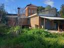 Chalet en venta en Carmona