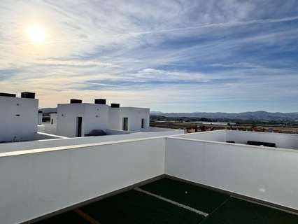 Casa en venta en Alhaurín de la Torre rebajada