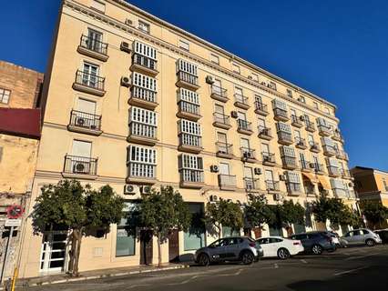 Piso en venta en Málaga