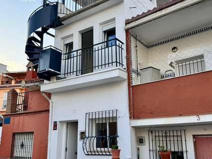 Casa en venta en Málaga