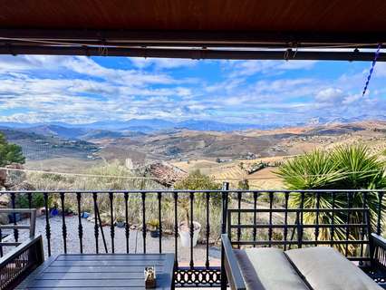 Casa en venta en Villanueva de la Concepción