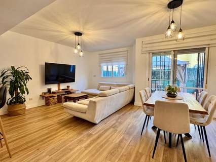 Casa en venta en Alhaurín de la Torre