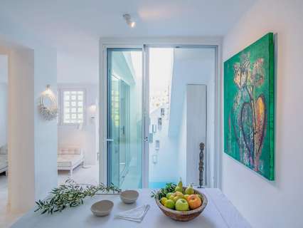 Casa en venta en Marbella