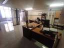 Local comercial en venta en Santa Pola