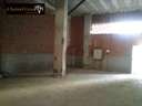 Local comercial en alquiler en Elche/Elx