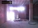 Local comercial en alquiler en Elche/Elx