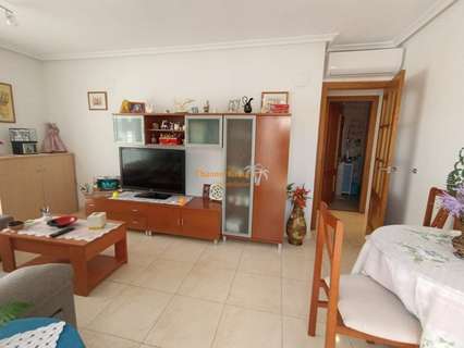 Apartamento en venta en Santa Pola