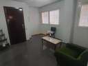 Oficina en alquiler en Elche/Elx