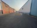 Nave industrial en venta en Elche/Elx zona La Hoya