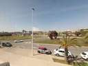 Local comercial en alquiler en Elche/Elx zona Torrellano