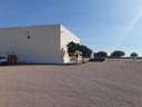 Nave industrial en venta en Crevillent rebajada