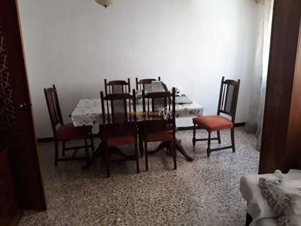 Piso en venta en Elche/Elx