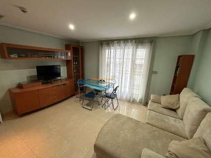 Piso en venta en Santa Pola