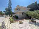 Chalet en venta en Elche/Elx