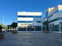 Local comercial en alquiler en Elche/Elx