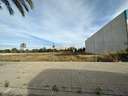 Parcela rústica en venta en Elche/Elx