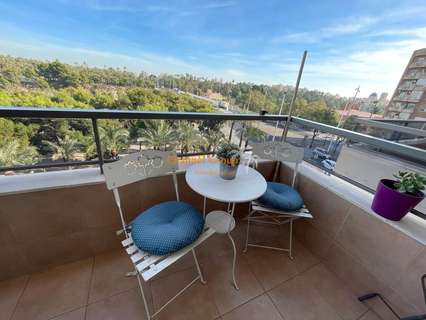 Piso en venta en Elche/Elx, rebajado