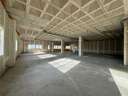 Nave industrial en alquiler en Elche/Elx