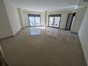 Apartamento en venta en Elche/Elx