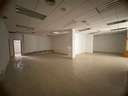 Local comercial en alquiler en Elche/Elx