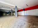 Local comercial en alquiler en Elche/Elx