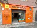 Local comercial en venta en Elche/Elx