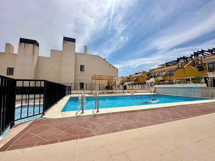 Apartamento en venta en Elche/Elx Los Arenales del Sol