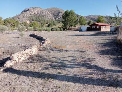 Casa en venta en La Romana