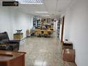 Local comercial en venta en Elche/Elx