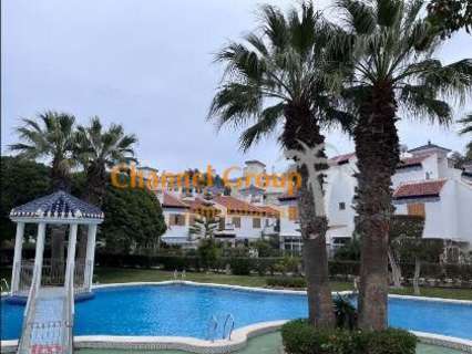 Bungalow en venta en Torrevieja