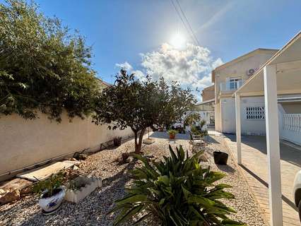 Casa en venta en Torrevieja