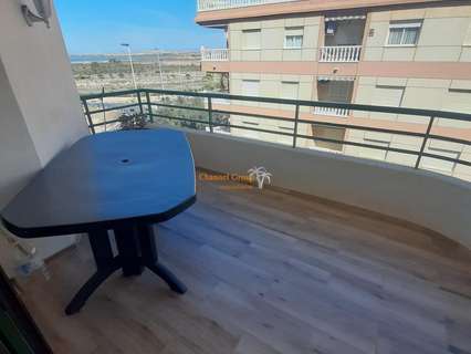 Piso en venta en Torrevieja