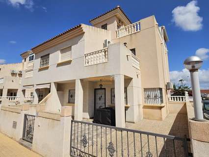 Casa en venta en Torrevieja