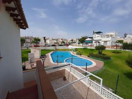 Bungalow en venta en Torrevieja