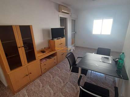 Apartamento en venta en Torrevieja