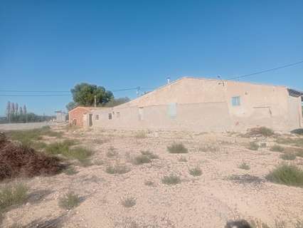 Casa en venta en Elche/Elx