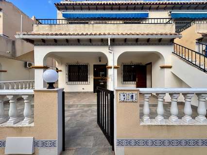 Casa en venta en Torrevieja