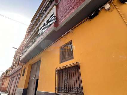 Local comercial en venta en Alicante