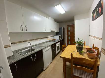 Apartamento en venta en Santa Pola