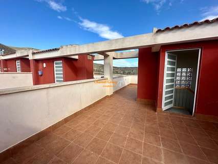 Bungalow en alquiler en Hondón de los Frailes