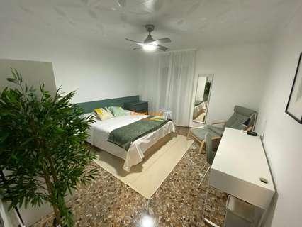 Piso en alquiler en Elche/Elx