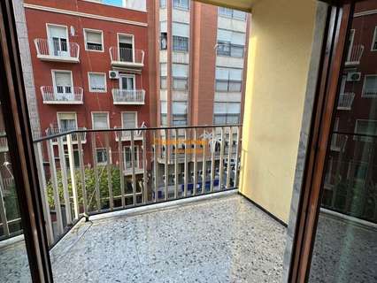 Piso en venta en Elche/Elx