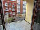 Piso en venta en Elche/Elx