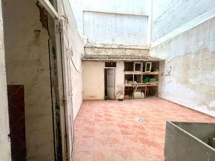 Apartamento en venta en Alicante rebajado