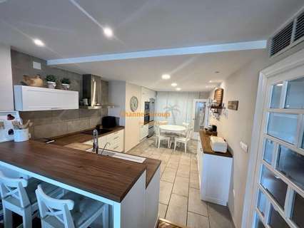 Piso en venta en Elda