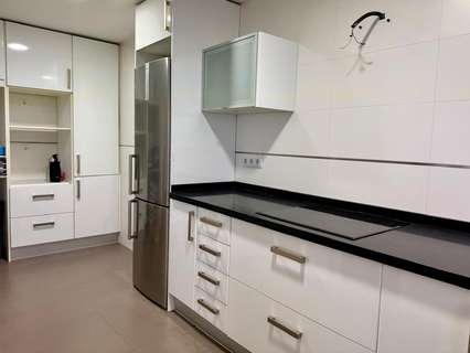 Apartamento en venta en Alicante