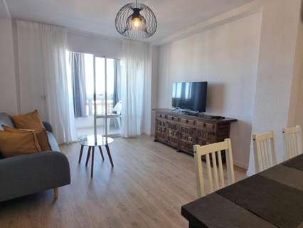 Piso en venta en Torrevieja