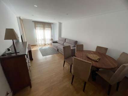 Piso en alquiler en Elche/Elx rebajado