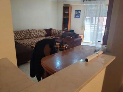 Piso en venta en Crevillent