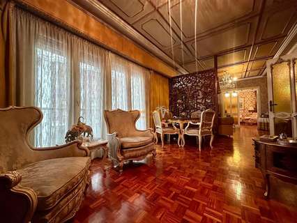 Piso en venta en Elche/Elx